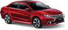 Mitsubishi Grand Lancer 1.8 經典型 (17/17)價格即時簡訊查詢-商品-圖片2